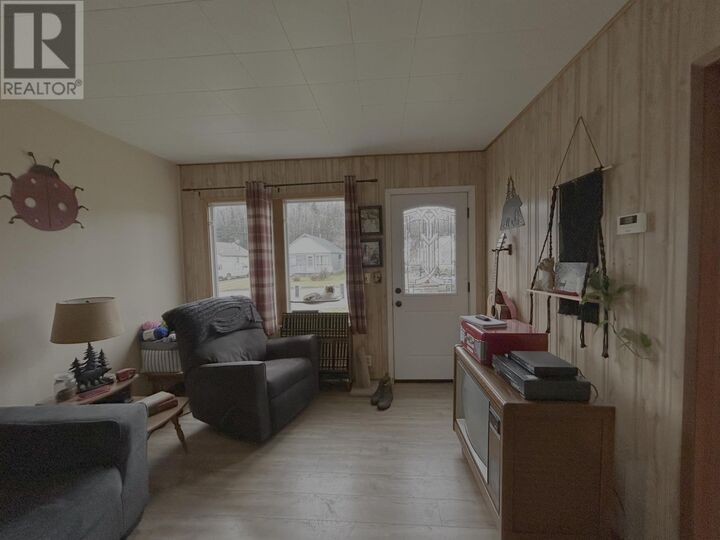 Property Photo:  209 Fotheringham Ave  ON P0T 1C0 