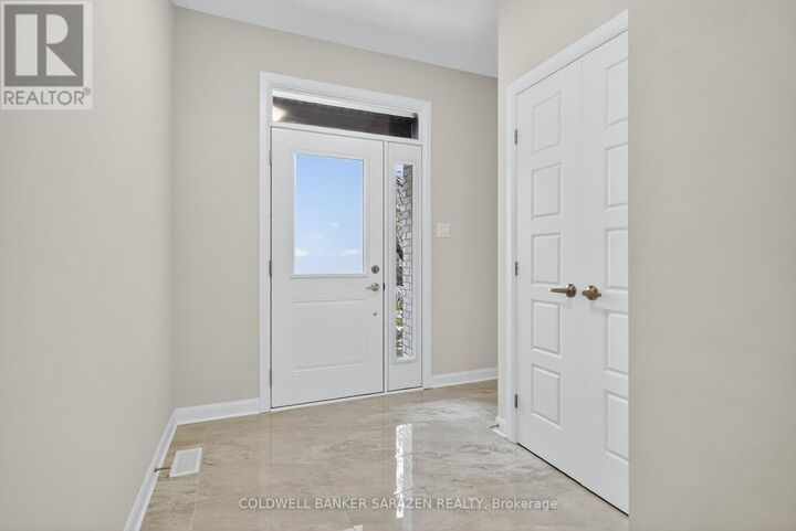 Property Photo: 147 Salisbury Street ON K0A 1L0