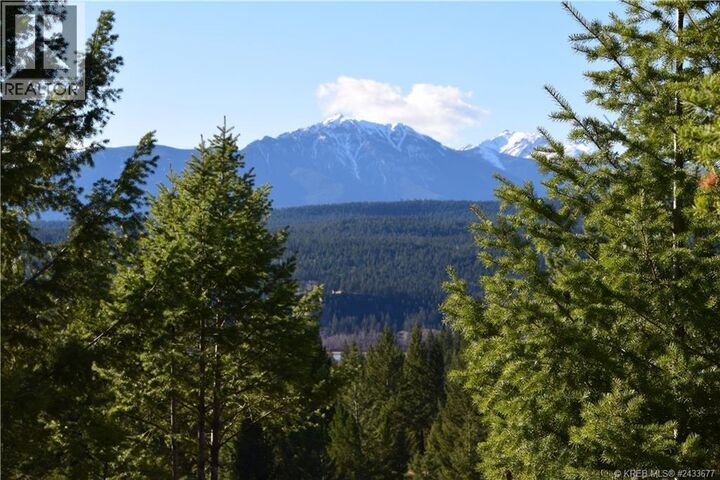 Property Photo:  7048 White Tail Lane  BC V0A 1M0 