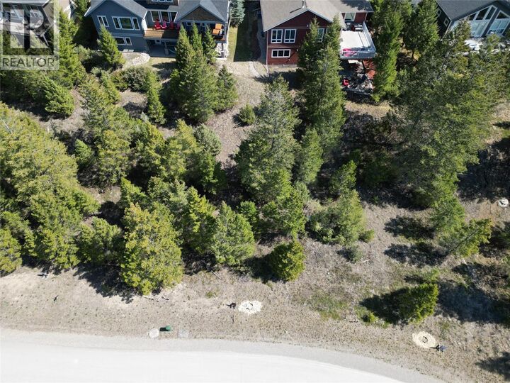 Property Photo:  7074 White Tail Lane  BC V0A 1M0 