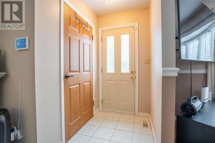 Photo de la propriété: 7 Fort Creek Dr ON P6C 5T7