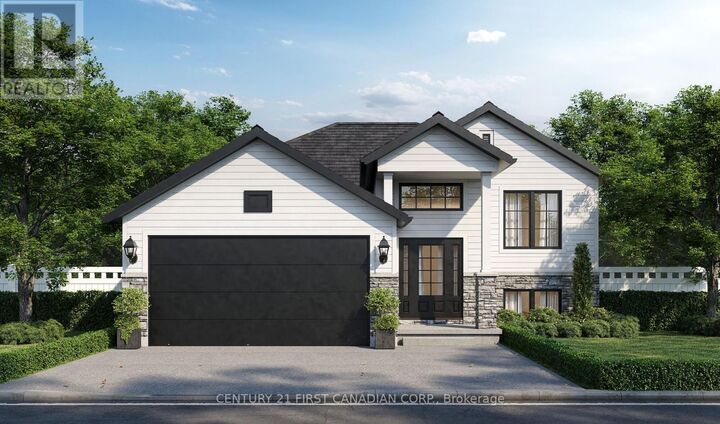 639 Ketter Way  Plympton-Wyoming (Plympton Wyoming) ON N0N 1T0 photo