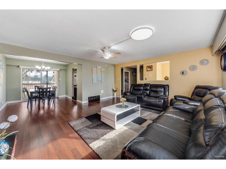 Property Photo: 13553 84 Avenue BC V3W 3H3