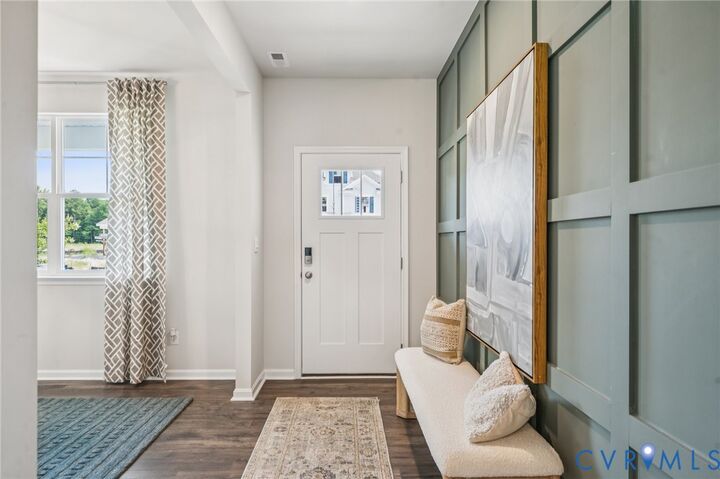 Property Photo: Lot 12 Midway Terrace VA 23838