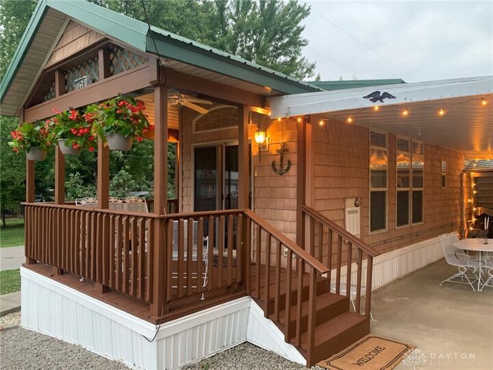 Property Photo:  11259 Kiowa Path  OH 43331 