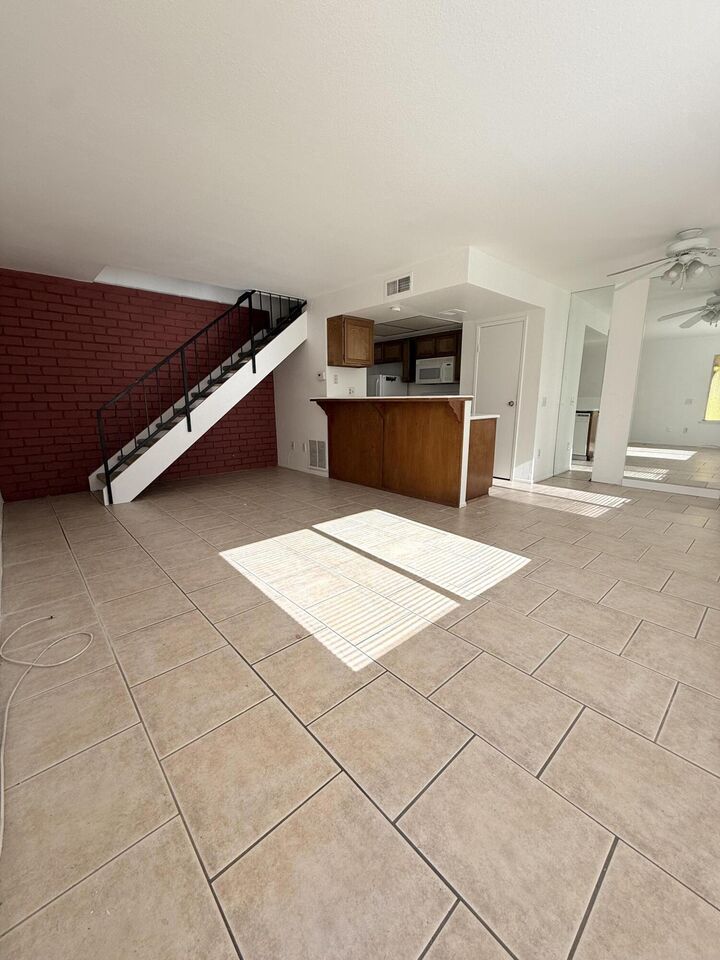 Property Photo: 72629 Edgehill Drive 2 CA 92260