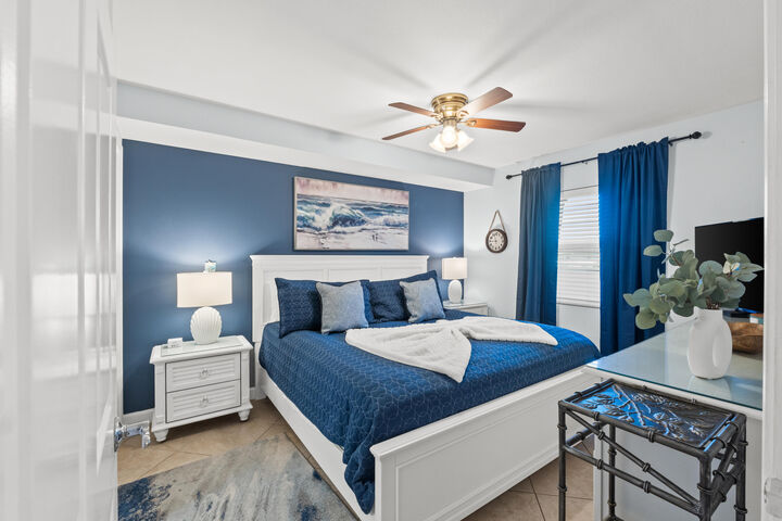 Property Photo: 866 Santa Rosa Boulevard 115 FL 32548