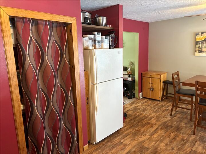 Property Photo:  9137 Applewood Court  PA 16417 