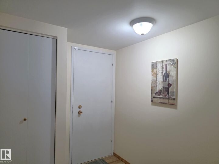 Property Photo: 5419 45 Avenue AB T7A 1K6