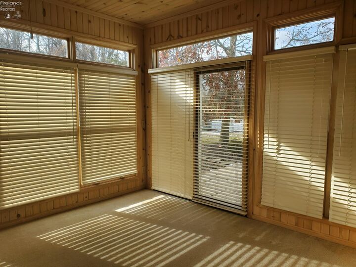 Property Photo:  16 St Francis Avenue  OH 44883 