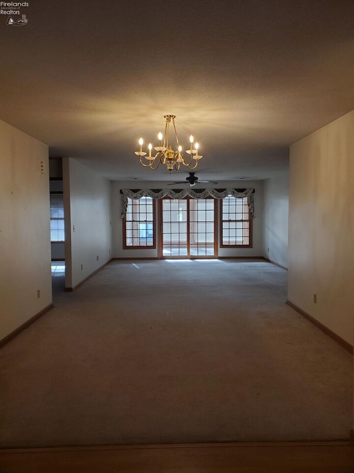 Property Photo:  192 Villa 16 St Francis Avenue  OH 44883 