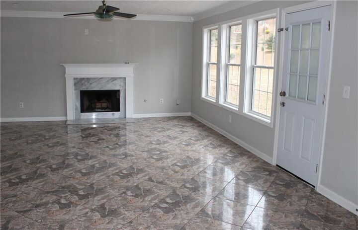 Property Photo:  1250 Springmont Court  GA 30043 