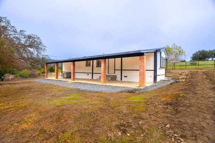 Property Photo:  36712 Pebble Lane  CA 93675 