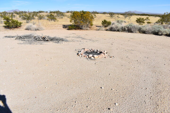 Property Photo: Timlin Way CA 93505