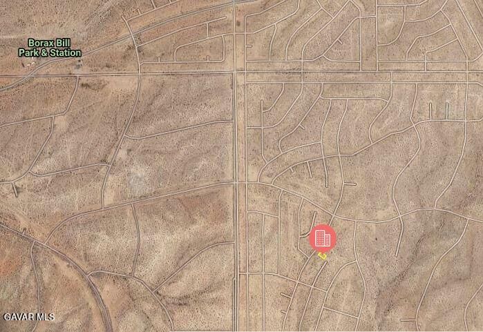 Property Photo:  02 Apn 273-301-09 Solan Drive  CA 93504 