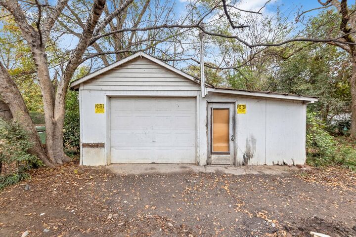 Property Photo:  2721 Lee Street  GA 31903 