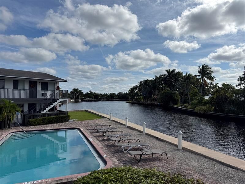 Property Photo: 1818 E Oakland Park Blvd 94 FL 33306