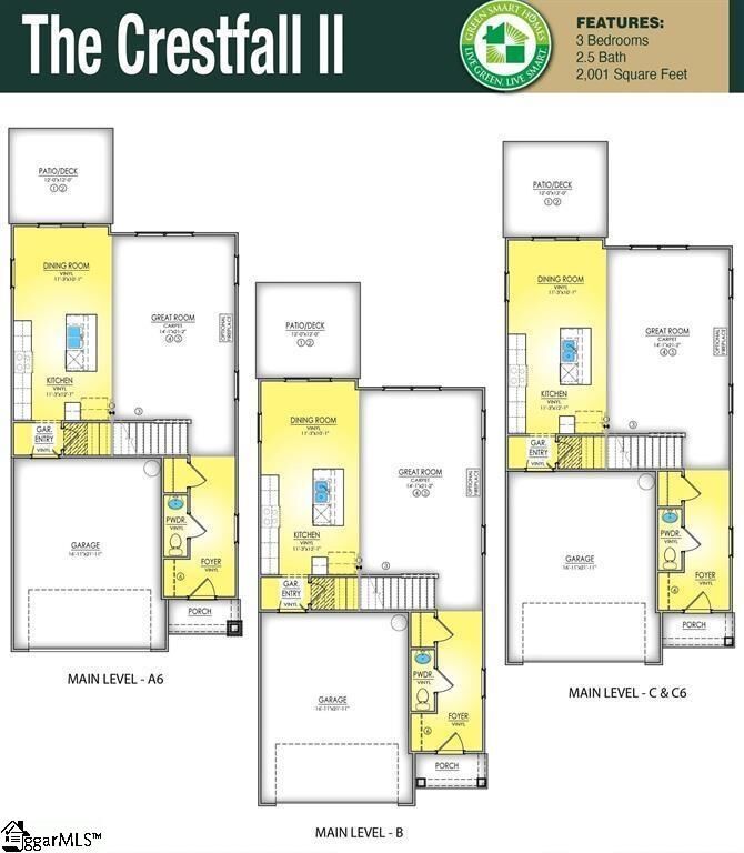 Property Photo:  5082 Sunnycreek Drive  SC 29316 