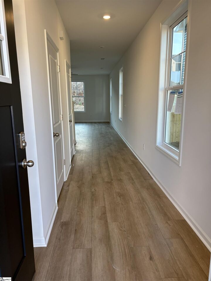 Property Photo:  5082 Sunnycreek Drive  SC 29316 