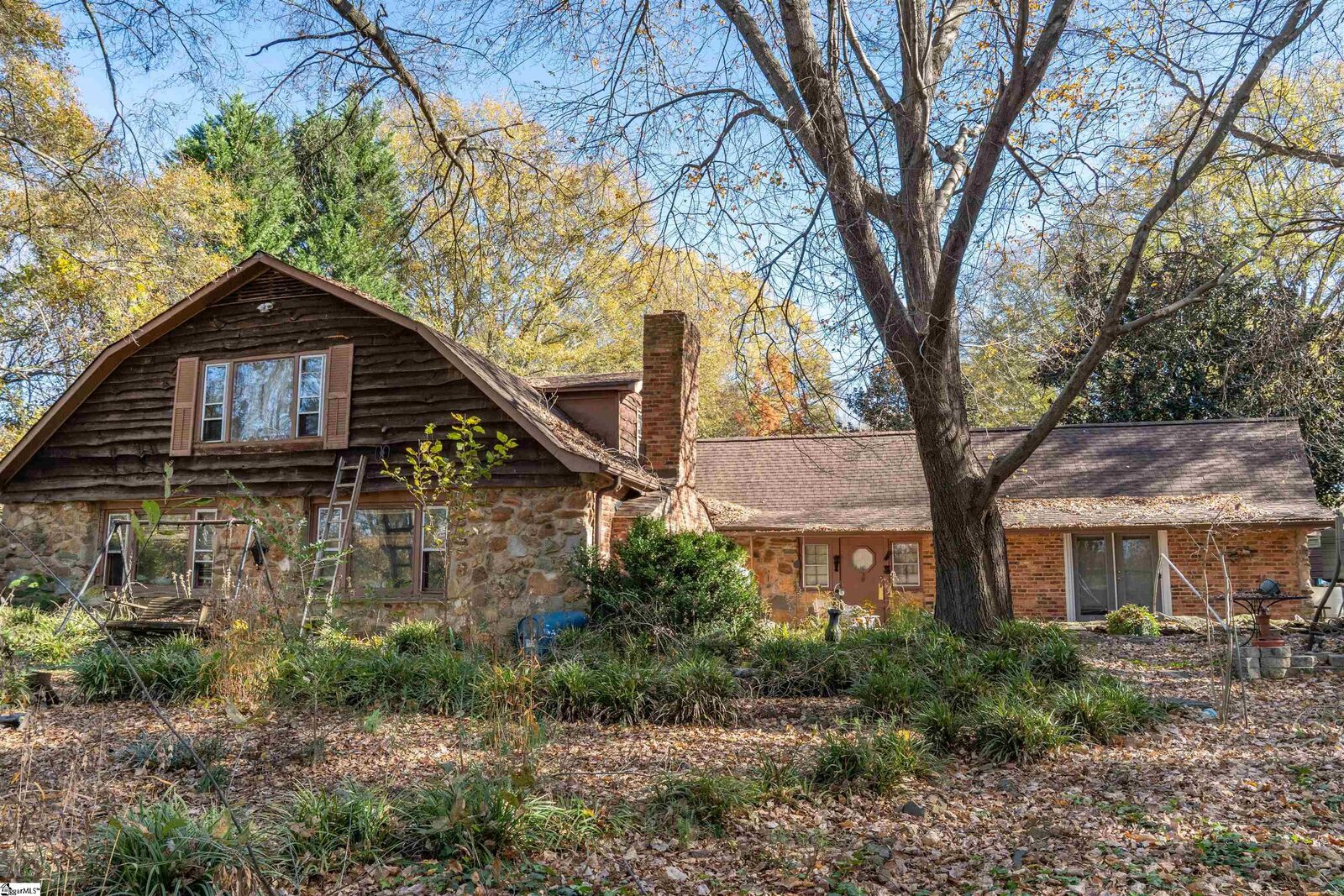 Property Photo:  130 Brim Court  SC 29323 