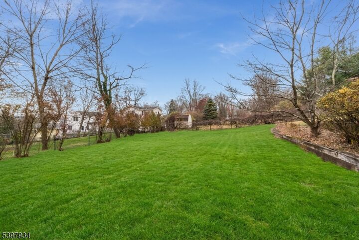 Property Photo:  17 Horsehill Rd  NJ 07927 