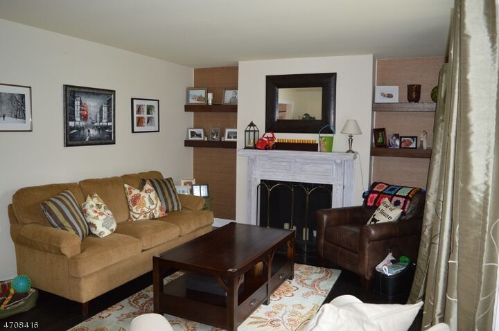 Property Photo: 2 Burnet Road NJ 07940