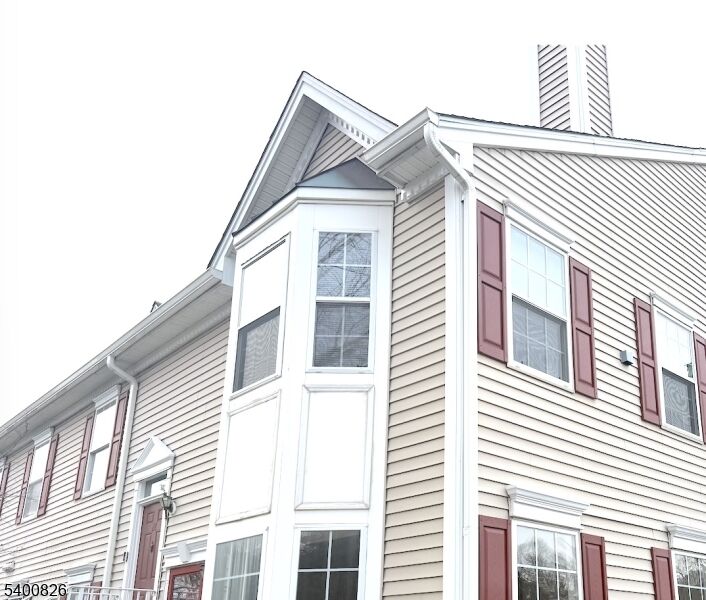 Property Photo:  32 Columbus Dr  NJ 08823 