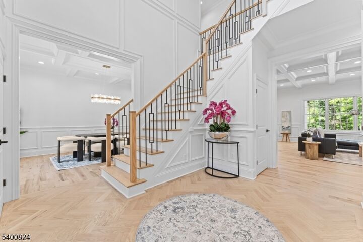 Property Photo:  13 Harding Pl  NJ 07039 