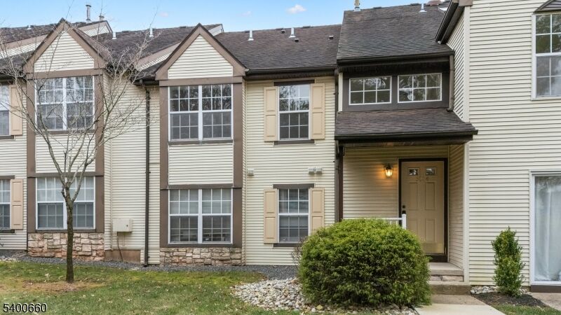 Property Photo: 3004 Vroom Dr NJ 08807