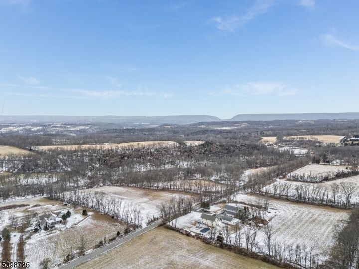 Property Photo:  28 Serepta Rd  NJ 07832 