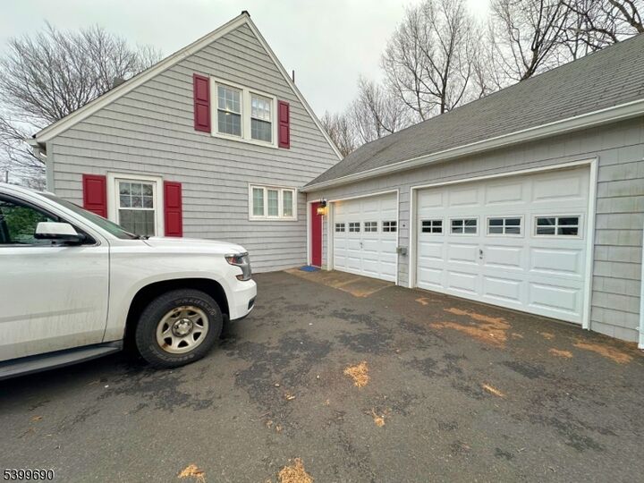 Property Photo:  755 Preakness Ave  NJ 07470 