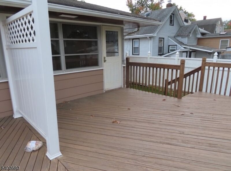 Property Photo:  1818 W 4th St  NJ 08812 