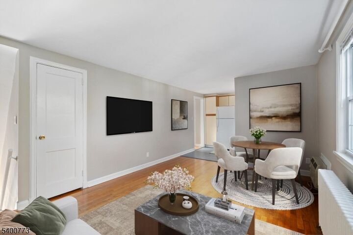 Property Photo: 506 Lincoln Park NJ 07016