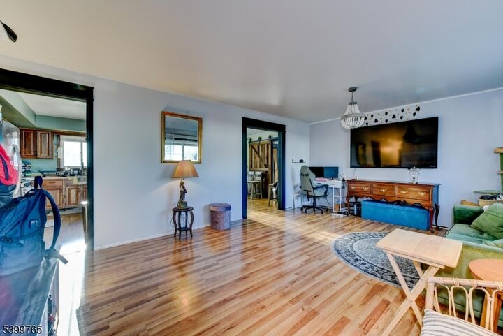 Property Photo: 88 Stratton St S NJ 08854