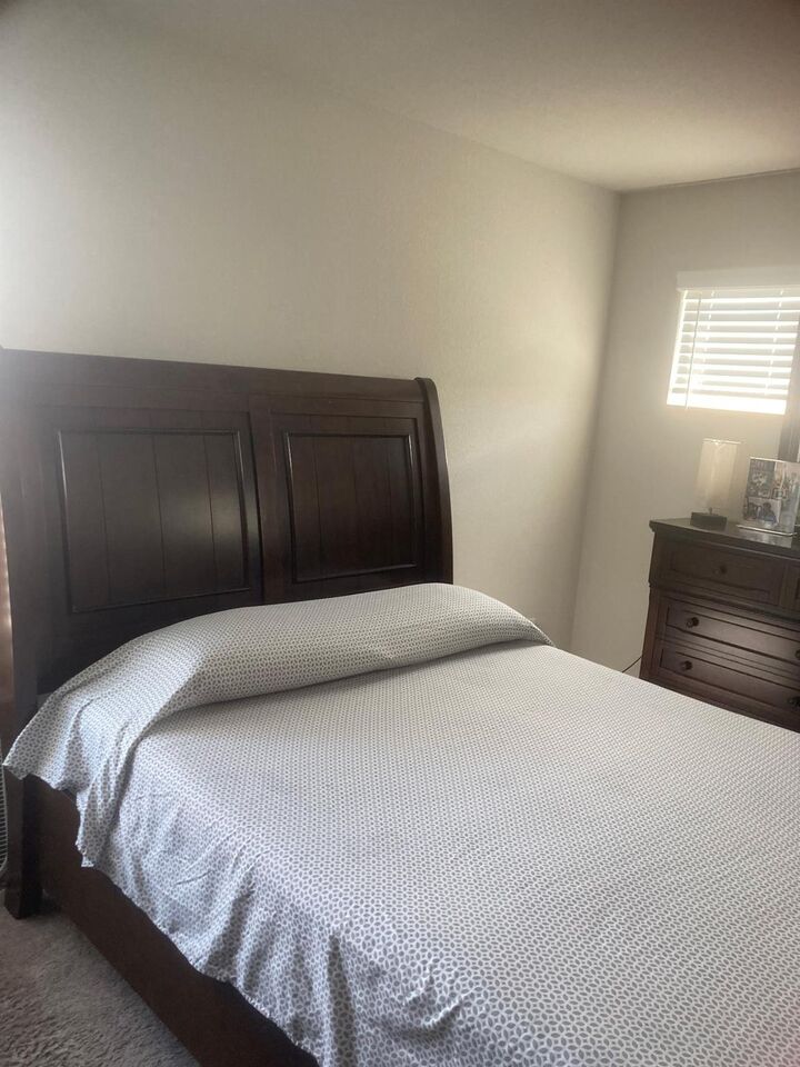 Property Photo:  15143 Silky Morning Court  TX 77346 