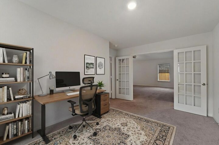 Property Photo:  2148 Mule Ridge Drive  TX 77493 