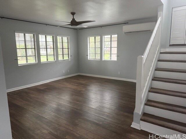 Property Photo:  91-1147 Hamana Street D  HI 96706 