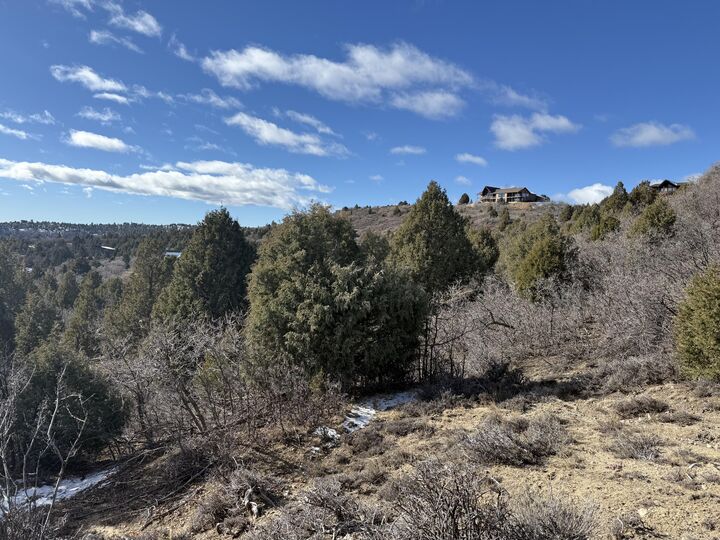 Property Photo: Ranch Dr Red Deer Trail UT 84762