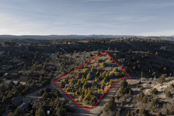 Property Photo:  Ranch Dr Red Deer Trail  UT 84762 