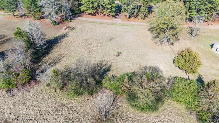 Property Photo:  Tbd Mitchell Road  TX 75670 