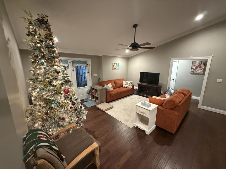 Property Photo:  3696 Barbourville Road  KY 40744 