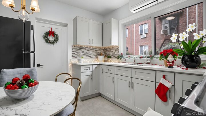 Property Photo: 2738 Miles Avenue NY 10465