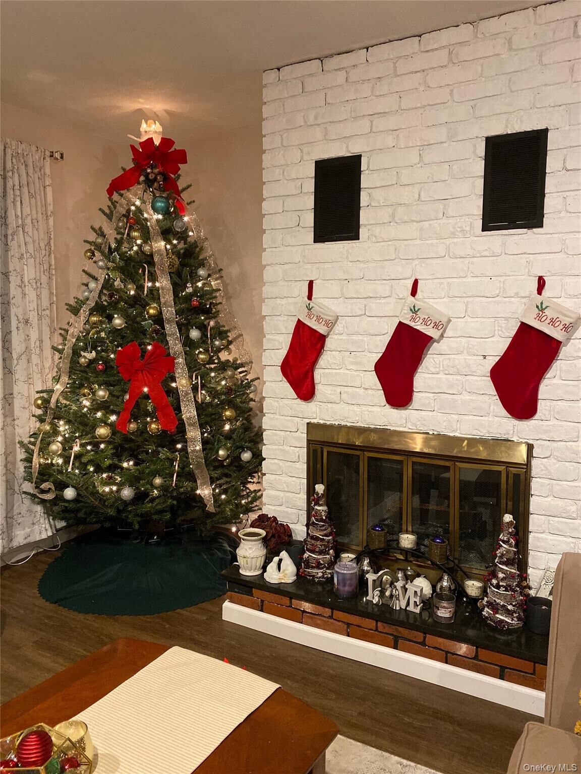 Property Photo: 478 Sierra Vista Lane NY 10989