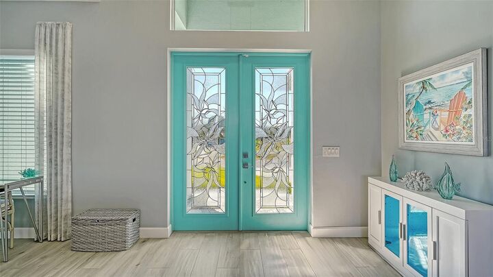 Property Photo:  16196 Cayman Lane  FL 33955 