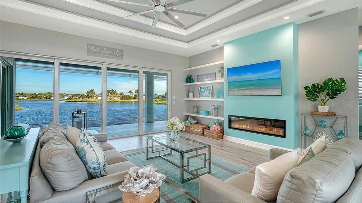 Property Photo:  16196 Cayman Lane  FL 33955 
