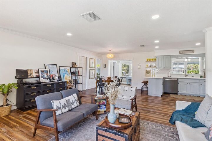 Property Photo: 2755 Palm Acres Drive FL 33898