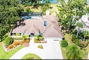 Property Photo:  4551 San Siro Drive  FL 34235 