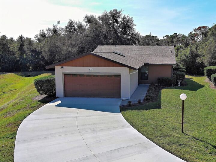 Property Photo: 1817 Curry Avenue 57 FL 34275