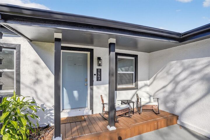 Property Photo:  1847 Azalea Avenue  FL 32789 