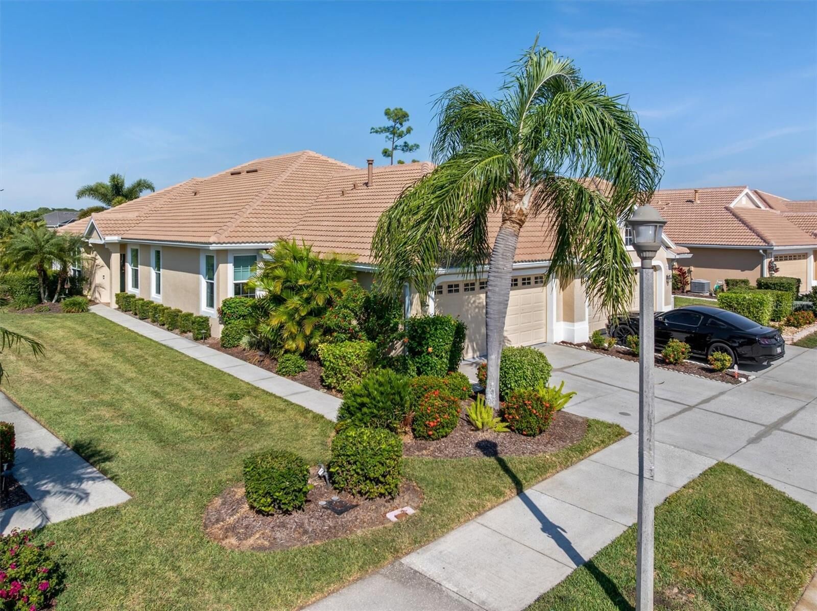 Property Photo:  4567 Whispering Oaks Dr  FL 34287 